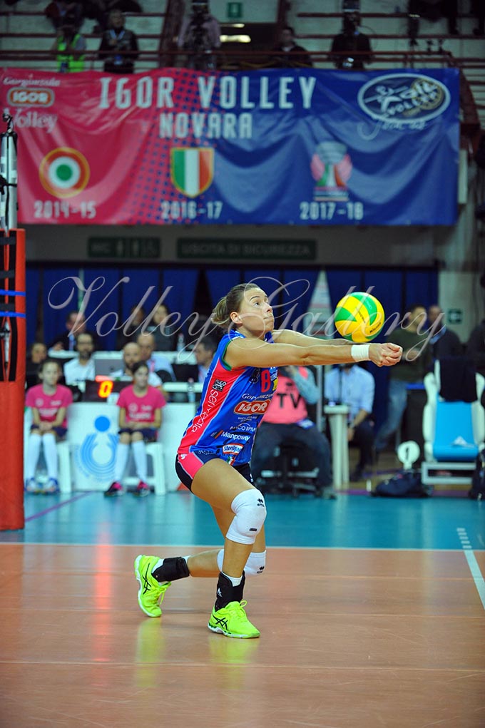 Igor NO-Fenerbahce SK Istanbul (16)